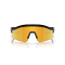 Oakley OO 9229 922908 Güneş Gözlüğü, Resim 5