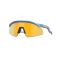 Oakley OO 9229 922918 Güneş Gözlüğü, Resim 7