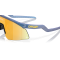 Oakley OO 9229 922918 Güneş Gözlüğü, Resim 4