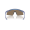 Oakley OO 9229 922918 Güneş Gözlüğü, Resim 3