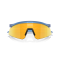 Oakley OO 9229 922918 Güneş Gözlüğü, Resim 6