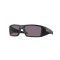 Oakley OO 9231 923101 Güneş Gözlüğü, Resim 7