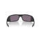 Oakley OO 9231 923101 Güneş Gözlüğü, Resim 3