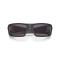 Oakley OO 9231 923101 Güneş Gözlüğü, Resim 6