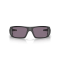 Oakley OO 9231 923101 Güneş Gözlüğü, Resim 5