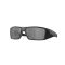 Oakley OO 9231 923102 Güneş Gözlüğü, Resim 7