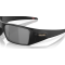 Oakley OO 9231 923102 Güneş Gözlüğü, Resim 4