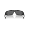 Oakley OO 9231 923102 Güneş Gözlüğü, Resim 3