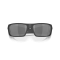 Oakley OO 9231 923102 Güneş Gözlüğü, Resim 6
