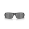 Oakley OO 9231 923102 Güneş Gözlüğü, Resim 5