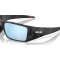 Oakley OO 9231 923105 Güneş Gözlüğü, Resim 4