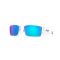 Oakley OO 9231 923107 Güneş Gözlüğü, Resim 7