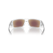 Oakley OO 9231 923107 Güneş Gözlüğü, Resim 3