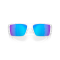 Oakley OO 9231 923107 Güneş Gözlüğü, Resim 6