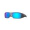 Oakley OO 9231 923113 Güneş Gözlüğü, Resim 7