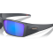 Oakley OO 9231 923113 Güneş Gözlüğü, Resim 4