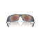 Oakley OO 9231 923113 Güneş Gözlüğü, Resim 3
