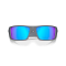 Oakley OO 9231 923113 Güneş Gözlüğü, Resim 6