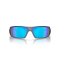 Oakley OO 9231 923113 Güneş Gözlüğü, Resim 5