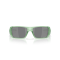 Oakley OO 9231 923122 Güneş Gözlüğü, Resim 5