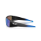 Oakley OO 9231 923123 Güneş Gözlüğü, Resim 2