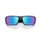 Oakley OO 9231 923123 Güneş Gözlüğü, Resim 6