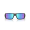 Oakley OO 9231 923123 Güneş Gözlüğü, Resim 5