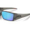 Oakley OO 9231 923124 Güneş Gözlüğü, Resim 4