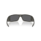 Oakley OO 9231 923138 Güneş Gözlüğü, Resim 3