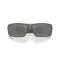 Oakley OO 9231 923138 Güneş Gözlüğü, Resim 6