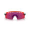 Oakley OO 9235 923502 Güneş Gözlüğü, Resim 5