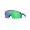 Oakley OO 9235 923504 Güneş Gözlüğü, Resim 7