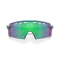 Oakley OO 9235 923504 Güneş Gözlüğü, Resim 6