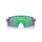 Oakley OO 9235 923504 Güneş Gözlüğü, Resim 5