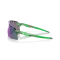 Oakley OO 9235 923504 Güneş Gözlüğü, Resim 2
