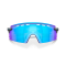 Oakley OO 9235 923505 Güneş Gözlüğü, Resim 6
