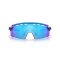 Oakley OO 9235 923505 Güneş Gözlüğü, Resim 5