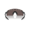 Oakley OO 9235 923506 Güneş Gözlüğü, Resim 3