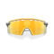 Oakley OO 9235 923506 Güneş Gözlüğü, Resim 6