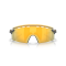 Oakley OO 9235 923506 Güneş Gözlüğü, Resim 5
