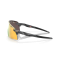 Oakley OO 9235 923506 Güneş Gözlüğü, Resim 2