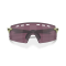 Oakley OO 9235 923514 Güneş Gözlüğü, Resim 6