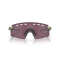 Oakley OO 9235 923514 Güneş Gözlüğü, Resim 5