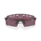 Oakley OO 9235 923516 Güneş Gözlüğü, Resim 6