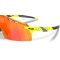 Oakley OO 9235 923519 Güneş Gözlüğü, Resim 4