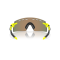 Oakley OO 9235 923519 Güneş Gözlüğü, Resim 3