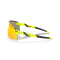 Oakley OO 9235 923519 Güneş Gözlüğü, Resim 2