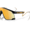 Oakley OO 9237 923701 Güneş Gözlüğü, Resim 3