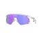 Oakley OO 9237 923702 Güneş Gözlüğü, Resim 7