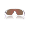 Oakley OO 9237 923702 Güneş Gözlüğü, Resim 3